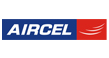 aircel