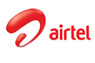 airtel