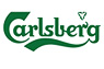 carlsberg