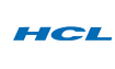 hcl