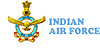 indian air force