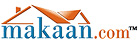 makaan.com