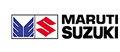 maruti suzuki