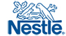 nestle