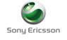 sony ericsson