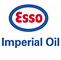 esso imperial oil